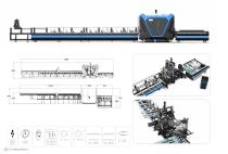 OZGENC MACHINE-PRODUCT CATALOGUE - 6