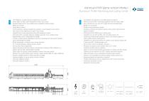 OZGENC MACHINE-PRODUCT CATALOGUE - 9