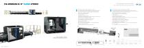 Ozgenc Machine Product Catalogue 2025-10