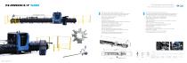 Ozgenc Machine Product Catalogue 2025-11