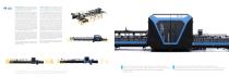 Ozgenc Machine Product Catalogue 2025-2