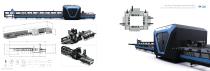 Ozgenc Machine Product Catalogue 2025-4
