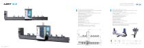 Ozgenc Machine Product Catalogue 2025-6