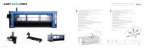 Ozgenc Machine Product Catalogue 2025-7