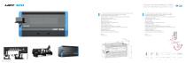 Ozgenc Machine Product Catalogue 2025-8