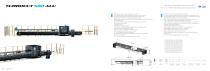 Ozgenc Machine Product Catalogue 2025-9
