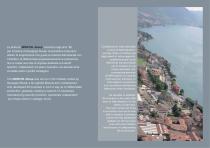 Brochure mont el group - 6