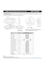 1.5SMBJ TVS Diode Series-5