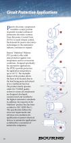 Automotive Product Profile - 11
