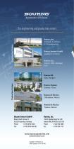 Automotive Product Profile - 1