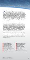 Automotive Product Profile - 4