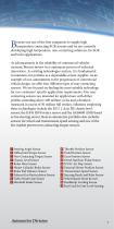 Automotive Product Profile - 8