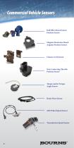 Automotive Product Profile - 9