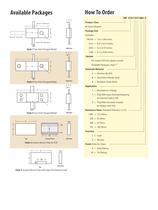 Bourns RF Power Resistors - 5