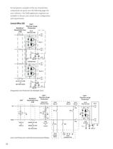 Circuit Protection Selection Guide - 12