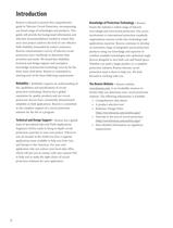 Circuit Protection Selection Guide - 4