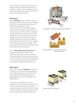 Circuit Protection Selection Guide - 9