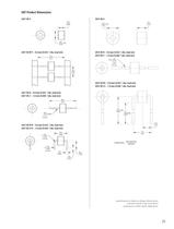 Circuit Protection Selection Guide - 27