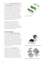 Circuit Protection Selection Guide - 8