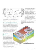 Introduction to Bourns® TISP® Telecom Overvoltage Protectors - 16