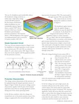 Introduction to Bourns® TISP® Telecom Overvoltage Protectors - 5