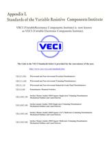 The Potentiometer Handbook - 140