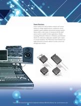 Pro Audio - 11