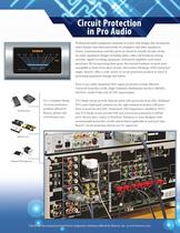 Pro Audio - 9