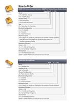 Resistor Networks - 7