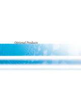 Trimpot® Product - 23