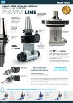 BROCHURE - Angle Heads-2