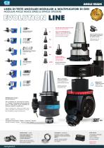 BROCHURE - Angle Heads-3