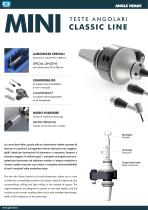 BROCHURE - Angle Heads-4