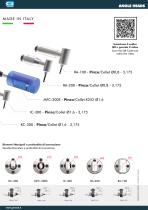 BROCHURE - Angle Heads-5