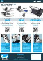 BROCHURE - Angle Heads-6