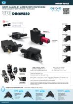 BROCHURE - Driven Tools for Lathes and Turrets-2