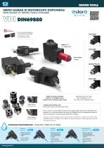 BROCHURE - Driven Tools for Lathes and Turrets-2
