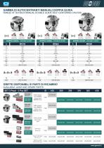 BROCHURE - DUODUX Self-Centering Chucks-3