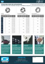 BROCHURE - DUODUX Self-Centering Chucks-4