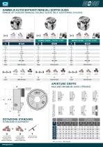 BROCHURE - DUODUX Self-Centering Chucks-2