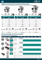 BROCHURE - DUODUX Self-Centering Chucks-3