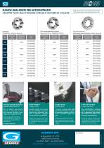 BROCHURE - DUODUX Self-Centering Chucks-4