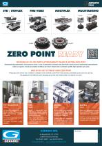 BROCHURE - Fantastic_Four-4