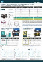 BROCHURE - GripMatic Vises-2