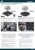 BROCHURE - GripMatic Vises-3