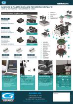 BROCHURE - GripMatic Vises-4