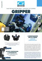 BROCHURE - Grippers for Robots-1