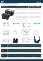 BROCHURE - Grippers for Robots-2