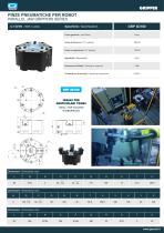 BROCHURE - Grippers for Robots-3