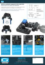 BROCHURE - Grippers for Robots-4